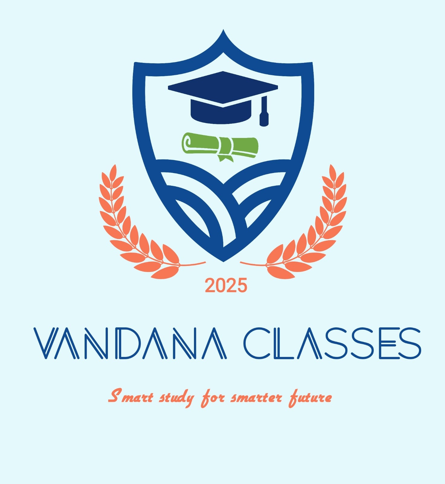 Vandana Classes